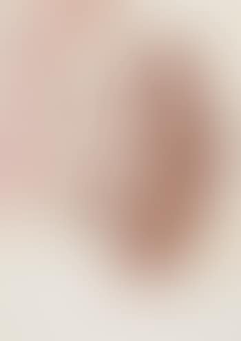 Portrait of a woman (preview)