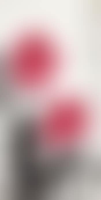 Peony (preview)