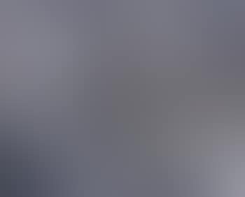 TRAURIGKEIT (preview)
