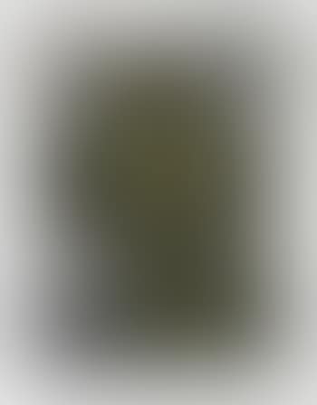 Head (Green) (preview)