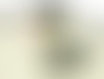 Anamorphic self-portrait (preview)