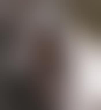 Die Braut (preview)