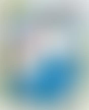 Vanity (Kurf) (preview)