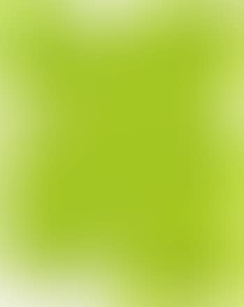 Six Lime Greens, April 5 (preview)