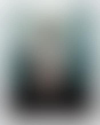 Self-Portrait (preview)