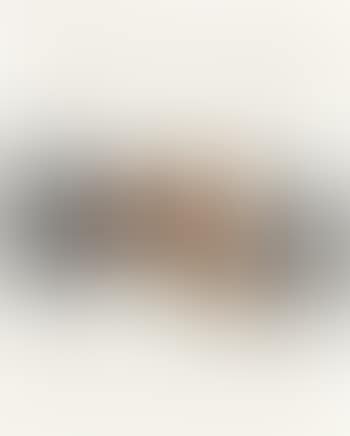 Untitled (1,2,3,4) (preview)