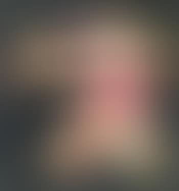 Ganesh With Crown (preview)