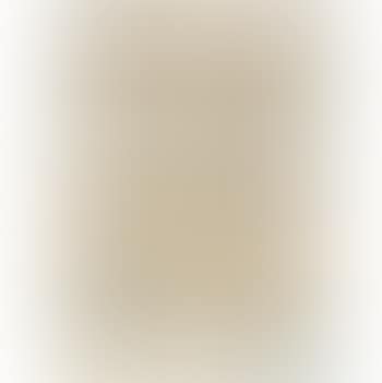 Zhangs Family Tree (preview)