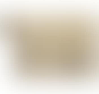 Landscape After Ancient Master (preview)