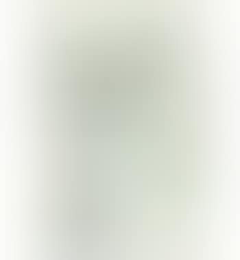 Oil Image (preview)