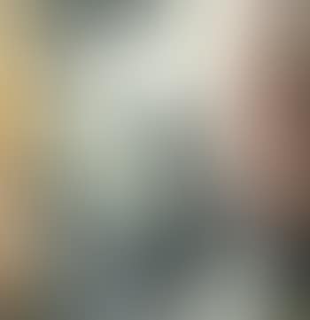 Lady in Waiting Petting a Cat (preview)