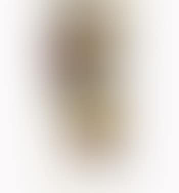 Calabash (preview)