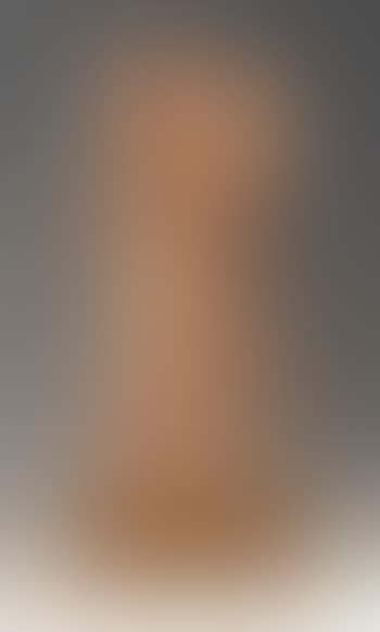 Torso Of a Nude (preview)