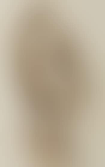 A standing nude (preview)