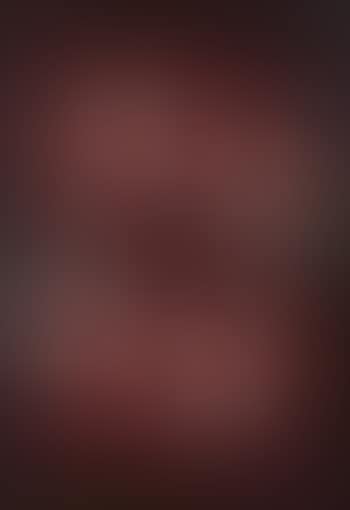 Quadrature camin (preview)