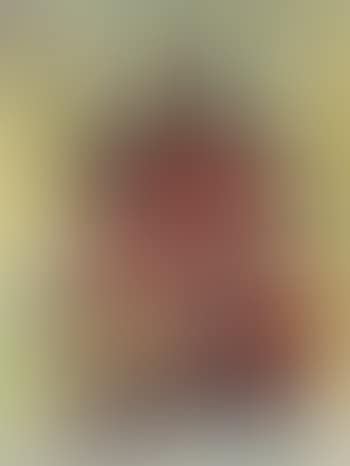 A head (preview)