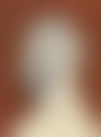 Untitled (Male Bust) (preview)