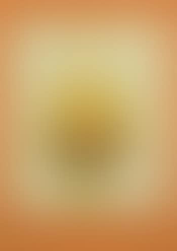 Untitled (Bird and Tree) (preview)