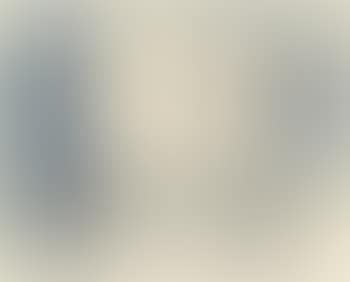 Untitled (Three Priests) (preview)