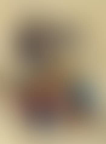 Untitled (preview)