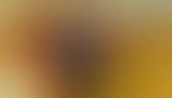 Untitled (Angel) (preview)