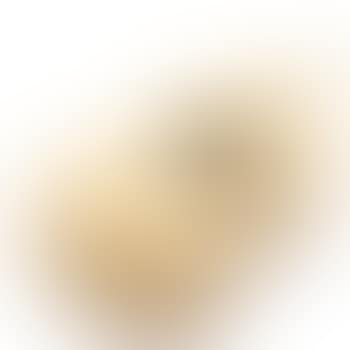 Partial Guitar (preview)