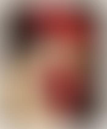 Tête de coq (preview)