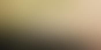 La tente d'or (preview)