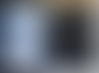Mori Genos (preview)
