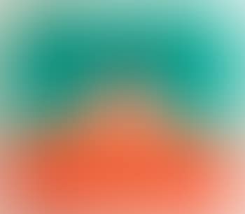 Nude study (preview)