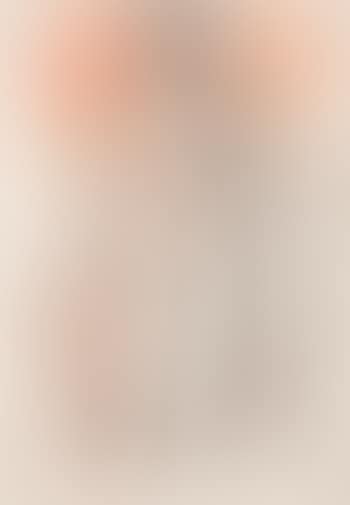 Nude (preview)