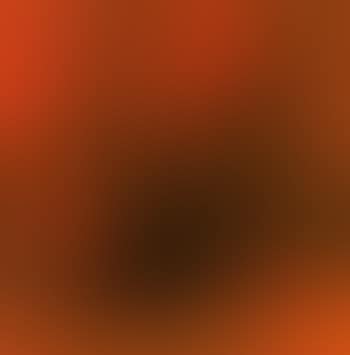 Composition (preview)