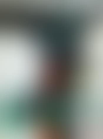 Abstract (preview)