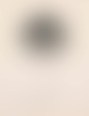 Variation B On A Source Of Light (preview)