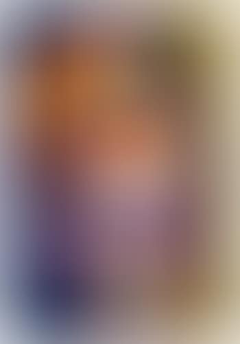 Banner No. 4 (preview)