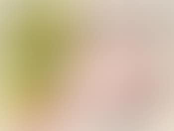Crying Girl (C. II.1) (preview)