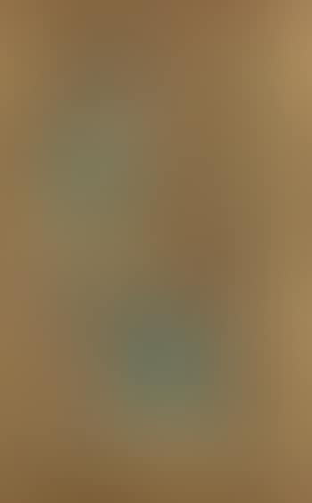 A Large Painting Of A Meiren (preview)