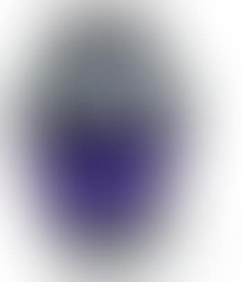 A decorated Favrile glass vase (preview)