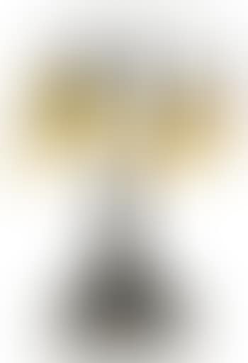 Seven light lily lamp (preview)