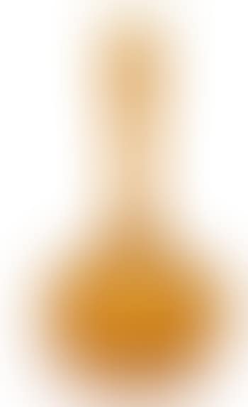 Stick neck Honeysuckle vase (preview)