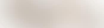 Set of four graduated nesting bowls (preview)