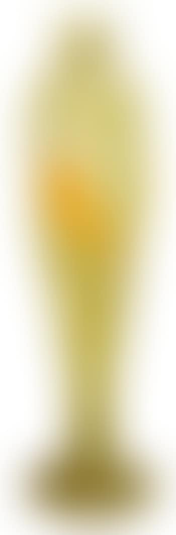 Poppy vase (preview)