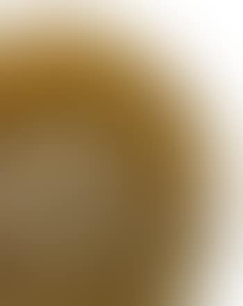 Dandelion (preview)