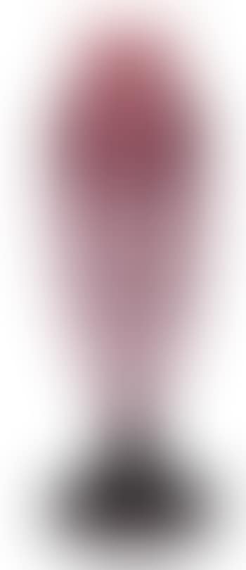 A Cameo glass vase (preview)