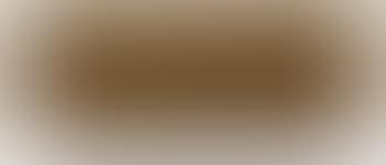 Thin Edge credenza (preview)
