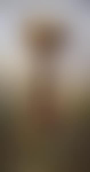 Cotton Picker Smoking a Pipe In The Fields (preview)