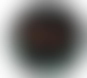 Service Visage Noir (A. R. 39) (preview)