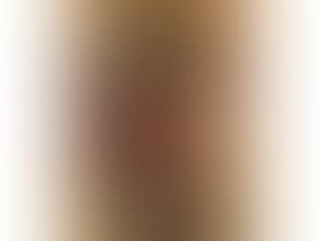 Figure (preview)