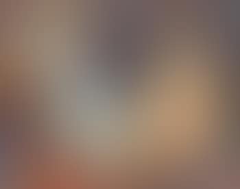 Study of two Women (preview)