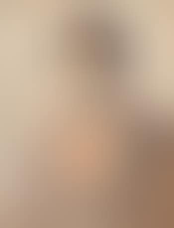 Portrait de jeune femme (preview)